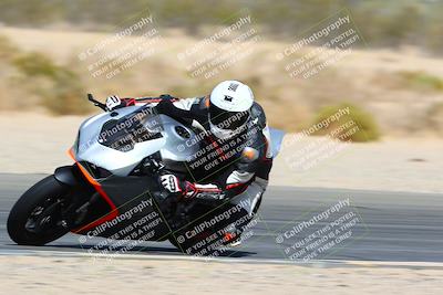 media/Mar-21-2022-Moto Forza (Mon) [[4127b7cc51]]/B Group/Session 3/Turn 6 Inside Pans/